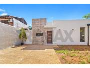 Casa - Venta - Lambaré, Paraguay
