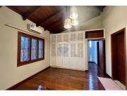 Casa - Venta - Luque, Paraguay