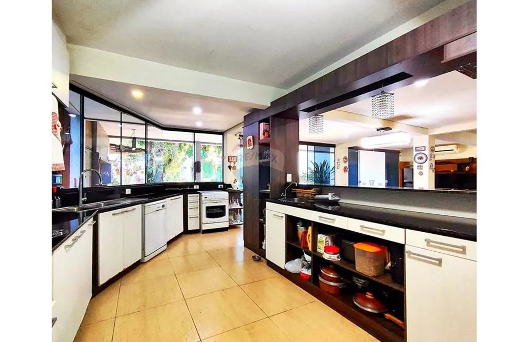 Casa - Venta - Lambaré, Paraguay — foto 3