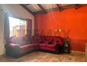 Casa - Venta - Luque, Paraguay