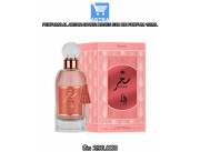 PERFUME AL ABSAR SAHER ROSES EAU DE PARFUM 100ML
