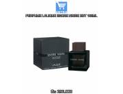 PERFUME LALIQUE ENCRE NOIRE EDT 100ML