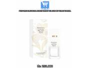 PERFUME ELIZABETH ARDEN WHITE TEA EAU DE TOILETTE 50ML