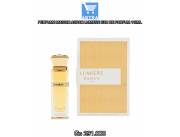 PERFUME MAISON ASRAR LUMIERE EAU DE PARFUM 110ML