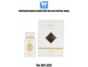 PERFUME MAISON ASRAR REY EAU DE PARFUM 100ML