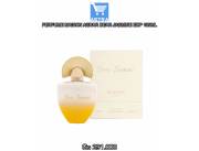 PERFUME MAISON ASRAR DEAR JASMINE EDP 100ML