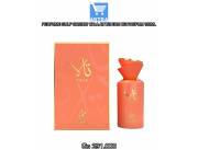 PERFUME GULF ORCHID TALA ATTRI EAU DE PARFUM 100ML