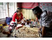 AFRICA (+27723039124) South Africa Love Spells Caster| Psychic| Voodoo Spells| Black Magic
