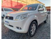 Toyota Rush 2008 [RECIÉN IMPORTADO]