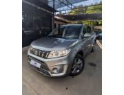 Suzuki Vitara 2022 [ÚNICO DUEÑO]