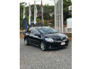 Toyota Auris 2007 ni 681