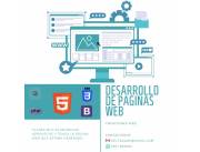 Sistemas informáticos