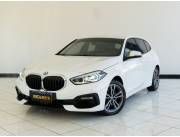 BMW 118i 2020 de Perfecta