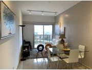 Venta departamento de 1 dormitorio en Quantum Park