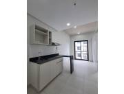 VENTA monoambiente en Zuba VI, zona CIT