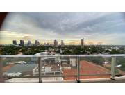 VENTA Departamento 1 Dormitorio | CIVIS Alpha