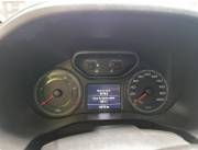 Chevrolet S10 modelo 2022. 4x4. Cabina doble.