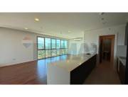 VENDO SEMI PENTHOUSE A ESTRENAR EN HOME PALACE