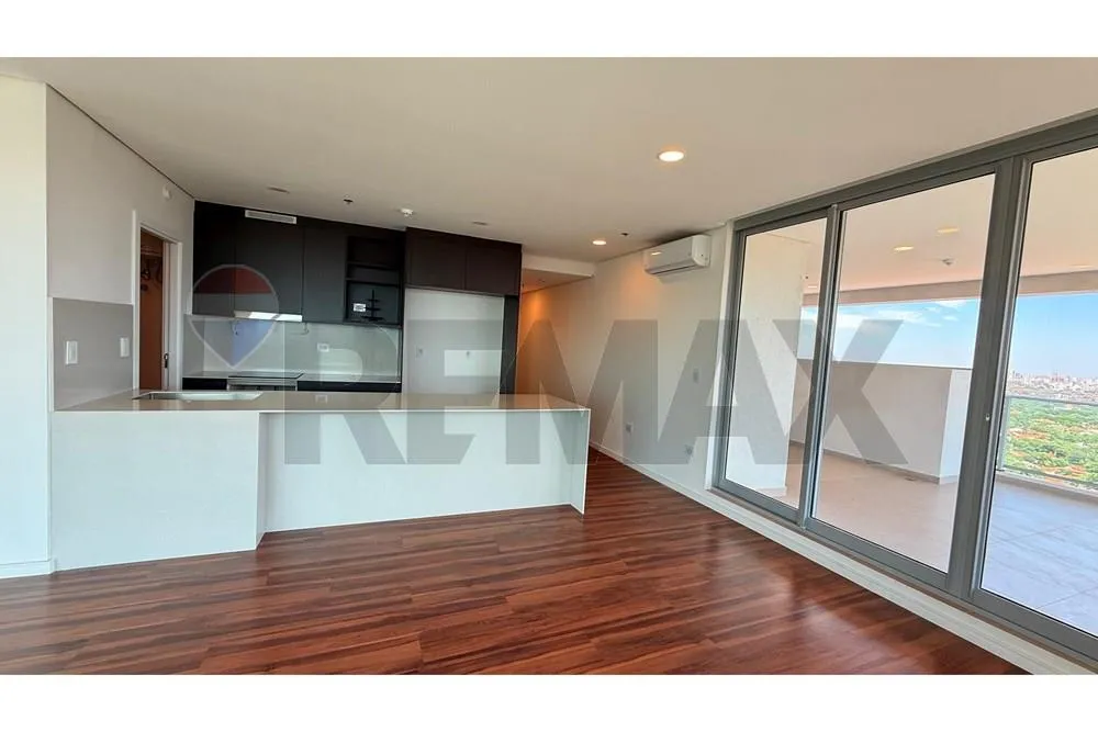 VENDO SEMI PENTHOUSE A ESTRENAR EN HOME PALACE — фото 3