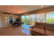 ALQUILO DEPARTAMENTO AMOBLADO EN EDIFICIOS THE TOWER AVDA. SANTA TERESA