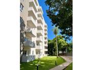 En Venta Departamento en Luque ID 44166