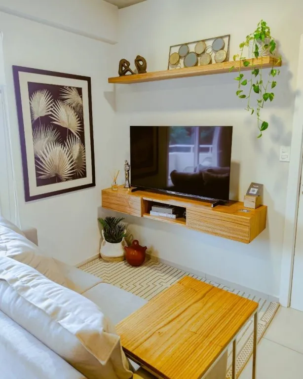 En Venta Departamento en Luque ID 44166 — foto 2