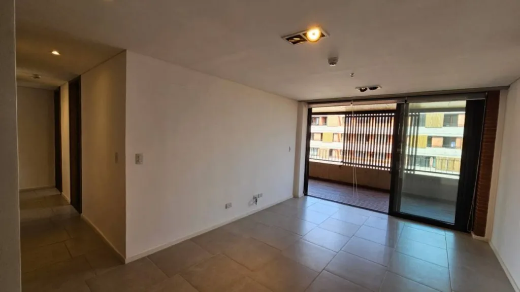 En Venta Departamento en Bernardino Caballero Asunción ID 43085 — foto 2