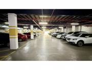 ALQUILO EDIFICIO CORPORATIVO EN ASUNCION ZONA MULTIPLAZA COD 5739