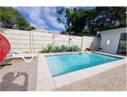 Quinta-Venta-PY Central Villa Elisa Benjamin Piris