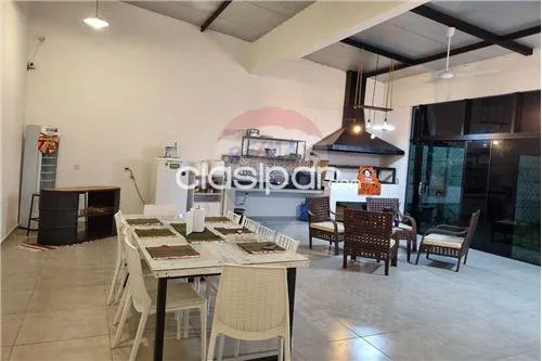 Quinta-Venta-PY Central Villa Elisa Benjamin Piris — foto 3