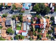 Terreno-Venta-PY Asunción Sajonia