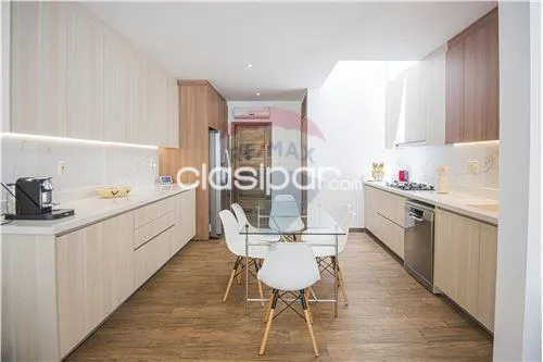 Duplex-Alquiler-PY Asunción Herrera — foto 2