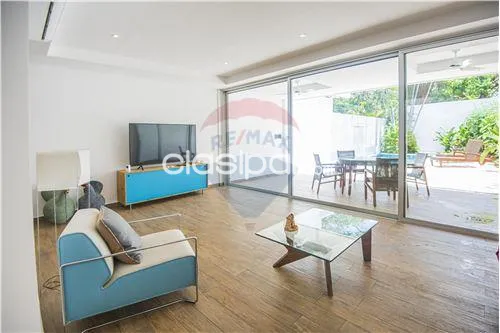 Duplex-Alquiler-PY Asunción Herrera — foto 3