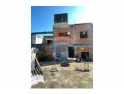 Terreno-Venta-PY Asunción Sajonia