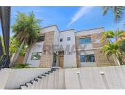 Casa-Venta-PY Asunción Sajonia