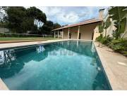 Casa-Alquiler-PY Asunción San Jorge