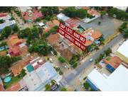 Casa-Venta-PY Asunción Villa Aurelia