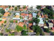 Casa-Venta-PY Asunción Madame Lynch