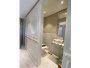 Vendo Duplex en Asuncion Cod 5001