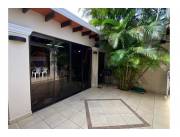 EN VENTA TERRENO EN ESQUINA EN RECOLETA