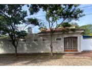 VENDO PROPIEDAD CON EXCELENTE UBICACION EN RECOLETA SITUADO ESQUINA A 6 CUADRAS DEL SHOPPI