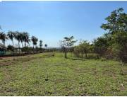 BARRERO LOTES A CUOTAS