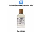 PERFUME KARMA OMBRE INTENSE EDP 100ML