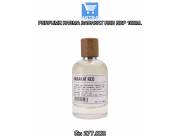 PERFUME KARMA BARAKAT RED EDP 100ML
