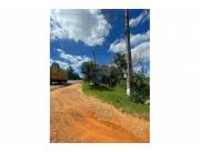 Terreno - Venta - San Bernardino, Paraguay, Inversión!