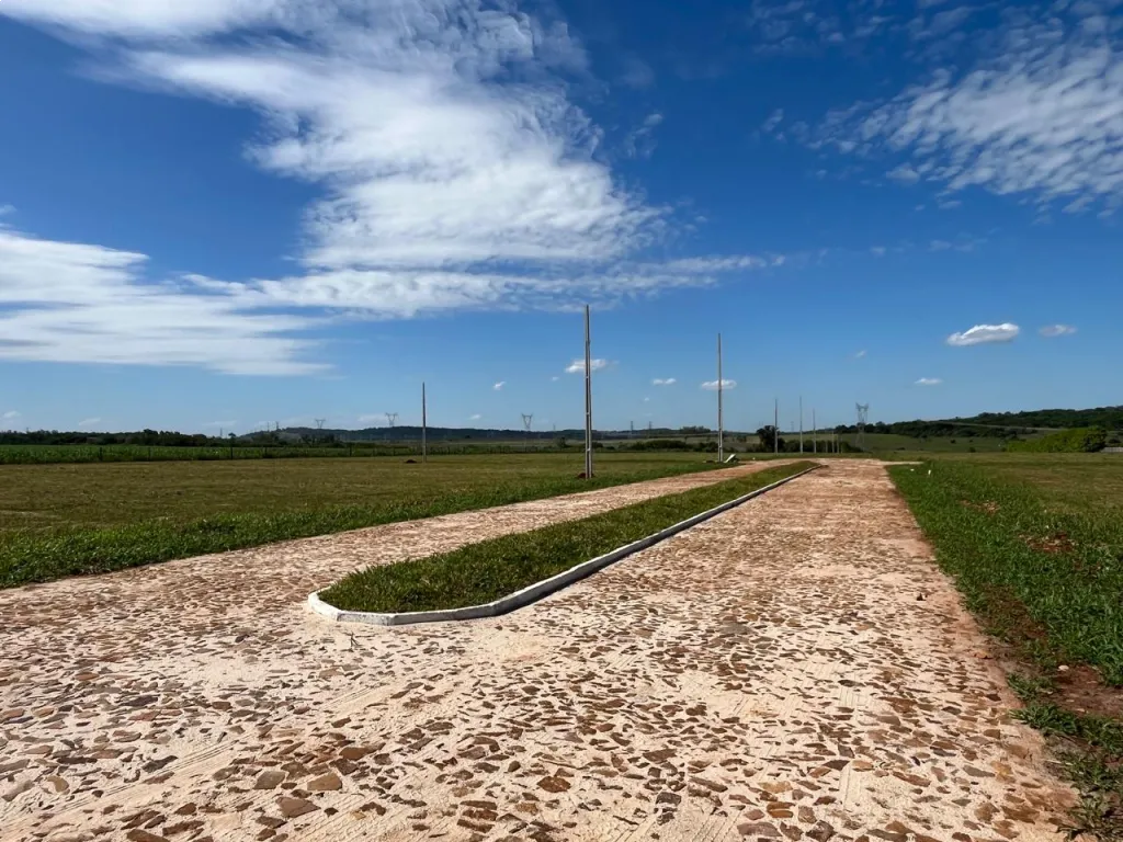 Terreno en venta en Valenzuela — foto 3