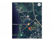 Terreno - Venta - San Bernardino, Paraguay, Proyecta!