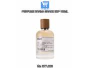 PERFUME KARMA GRACE EDP 100ML