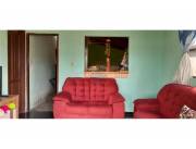 Casa - Venta - San Bernardino, Paraguay, Es para ti!