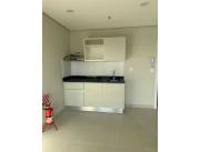 ALQUILO DPTO DE 1 DORMITORIO EN BARRIO JARA